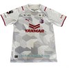 Camiseta de fútbol Cerezo Osaka Segunda Equipación 2021/22 - Hombre